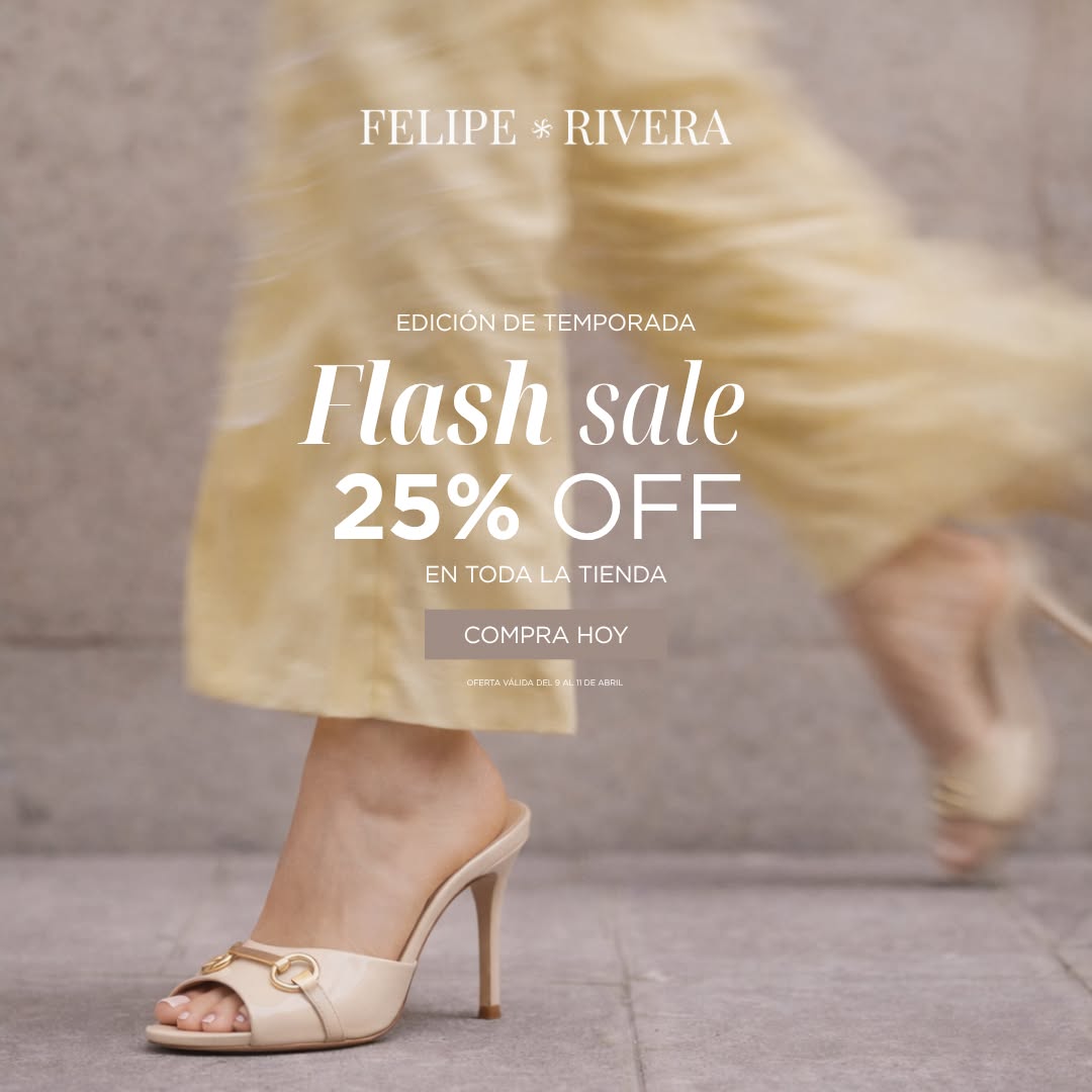 IMG 1 Flash Sale Abril